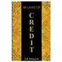 48 laws of credit Createspace independent publishing platform Sklep on-line