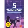 5 TAJNIKÓW WARSZTATU FILMOWEGO, 161495 Sklep on-line