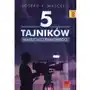 5 TAJNIKÓW WARSZTATU FILMOWEGO JOSEPH V. MASCELLI Sklep on-line