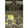 50 dowodów na Biblię. Stary Testament Sklep on-line