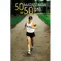 50 maratonów w 50 dni Sklep on-line