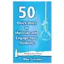 50 quick ways to motivate and engage your students Createspace independent publishing platform Sklep on-line