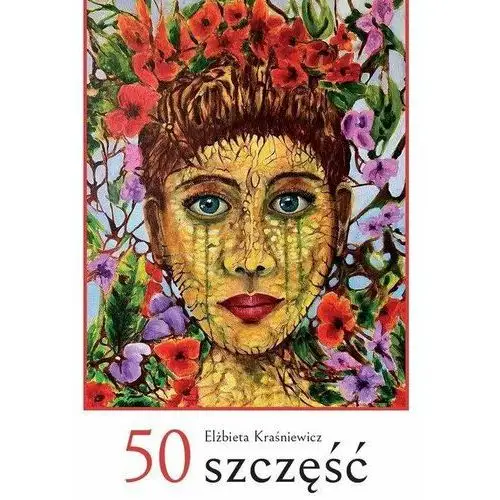 50 szczęść