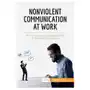 Nonviolent Communication at Work Sklep on-line