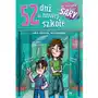 52 dni w nowej szkole - ebook EPUB Sklep on-line