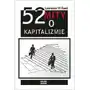 52 mity o kapitalizmie Sklep on-line