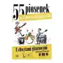 55 piosenek biesiadnych Sklep on-line