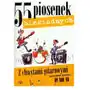 55 piosenek biesiadnych Sklep on-line