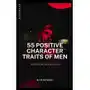 55 positive character traits of men Sklep on-line