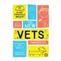 New vet's handbook 5m books ltd Sklep on-line