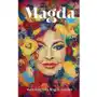 Magda Sklep on-line