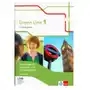 6. Klasse, Trainingsbuch Standard- und Schulaufgaben mit Lösungen und CD-ROM Sklep on-line