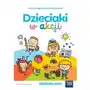 6-latki. Box. Dzieciaki w akcji Sklep on-line