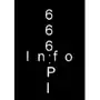 666.info.pl Sklep on-line