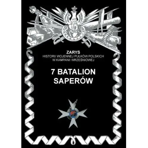 7 Batalion Saperów