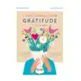 7 Daily Rituals For Gratitude Avanzi, Federica; Masserini, Simone Sklep on-line