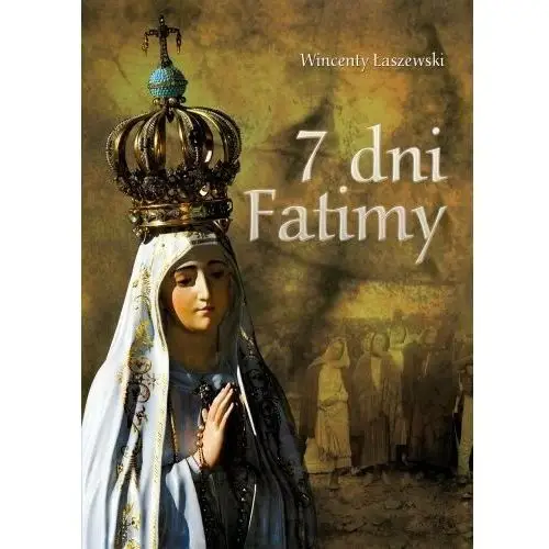 7 Dni Fatimy