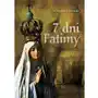 7 Dni Fatimy Sklep on-line