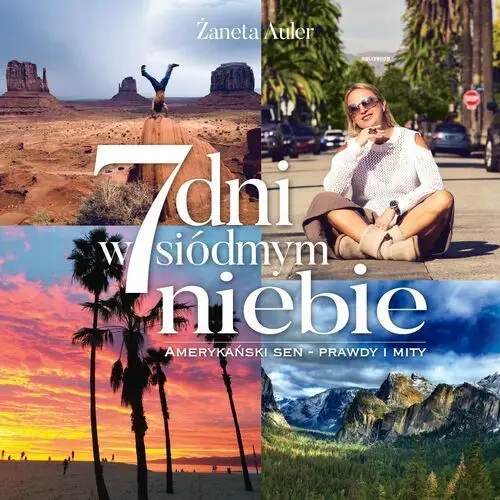 7 dni w siódmym niebie