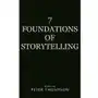 7 Foundations of Storytelling Sklep on-line