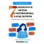 7 sprawdzonych metod na mistrzowską naukę słówek Sklep on-line