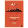 70 lat Chińskiej Republiki Ludowej w ujęciu interdyscyplinarnym Sklep on-line