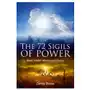 72 Sigils of Power Sklep on-line