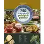 750 tradycyjnych potraw polskich Sklep on-line