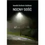 Nocny gość 7603 Sklep on-line