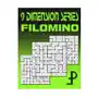 9 Dimension Series: Filomino Sklep on-line