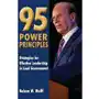 95 Power Principles Sklep on-line