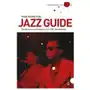 Penguin jazz guide Sklep on-line