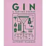 Gin A Tasting Course Sklep on-line