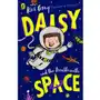 Daisy and the trouble with space Sklep on-line