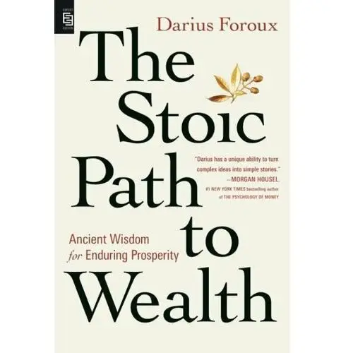 The Stoic Path to Wealth Export Edition