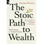 The Stoic Path to Wealth Export Edition Sklep on-line