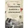 9781399714549 The forbidden garden of leningrad Sklep on-line