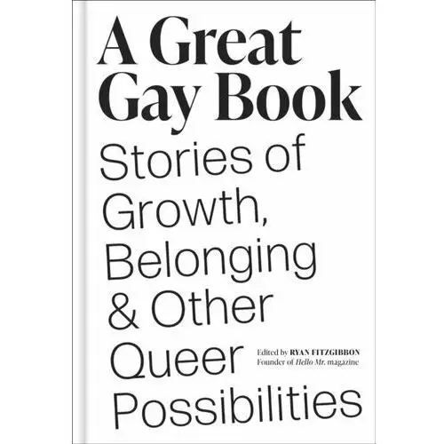 9781419766787 A great gay book