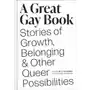 9781419766787 A great gay book Sklep on-line