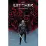 The witcher volume 8: wild animals Sklep on-line