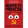 9781538187531 Muppets in moscow Sklep on-line