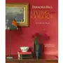 9781788791564 Farrow & ball living with colour Sklep on-line