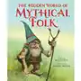 The hidden world of mythical folk Sklep on-line