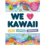 9781804537213 We love kawaii Sklep on-line