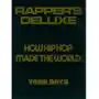 Rappers Deluxe Sklep on-line