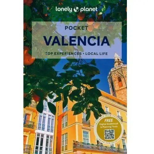 9781838691455 Pocket valencia