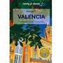 9781838691455 Pocket valencia Sklep on-line