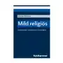 9783170400542 Mild religiös Sklep on-line