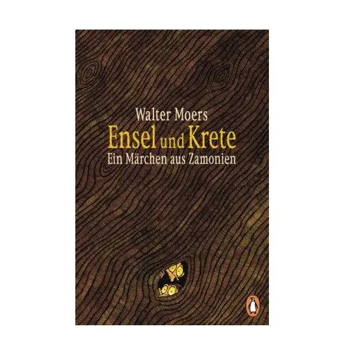 Ensel und Krete