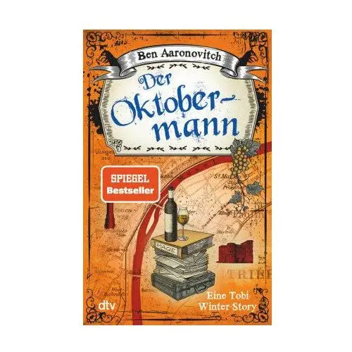 Der Oktobermann